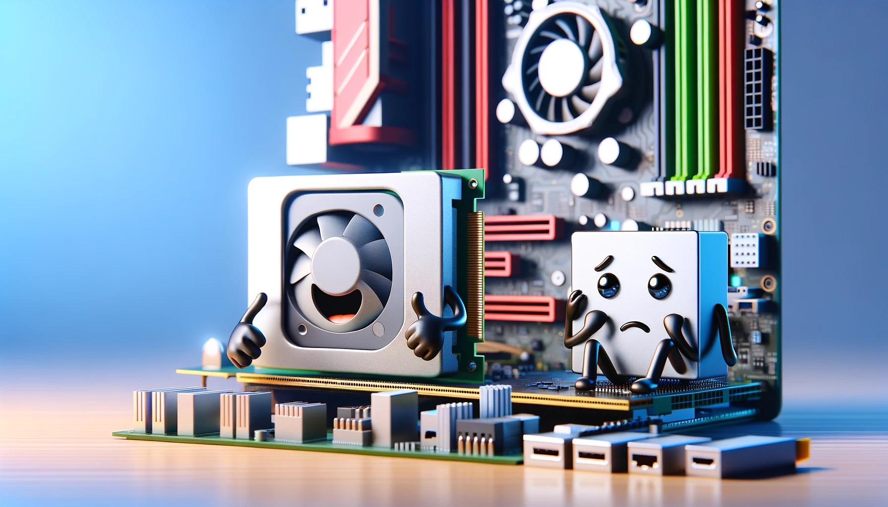 對于更大的機(jī)器學(xué)習(xí)數(shù)據(jù)集，CPU 與 GPU 的比較