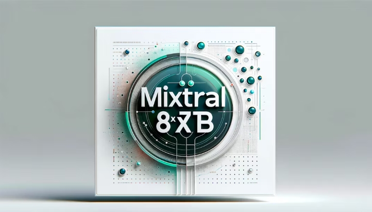 如何運(yùn)行 Mixtral 8X7B？